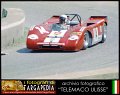 14 Lola T 212  J.Bonnier - R.Attwood (21b)